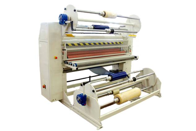 Omma-Pelliculeuse PRO-J-6