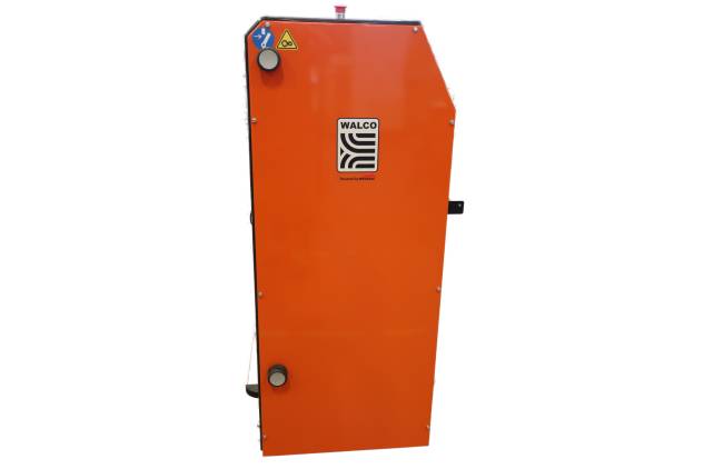 Omma-Pelliculeuse PRO-JET-3