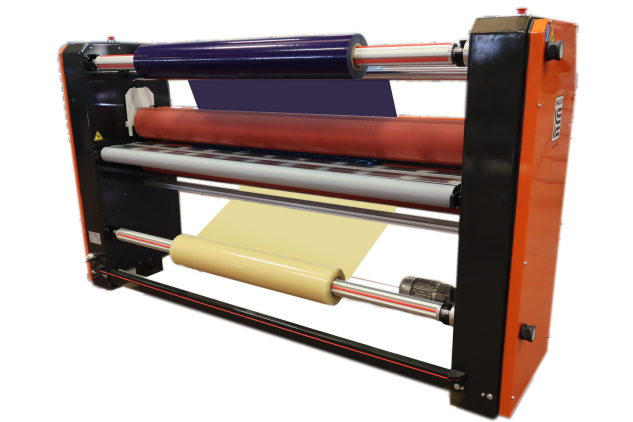 Omma-Pelliculeuse PRO-JET-2