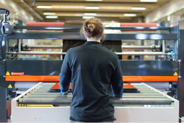 Omma-Pelliculeuse TX-6