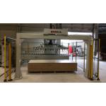 Trasporto e movimentazione