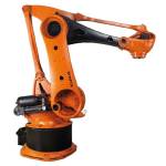 Trasporto e movimentazione