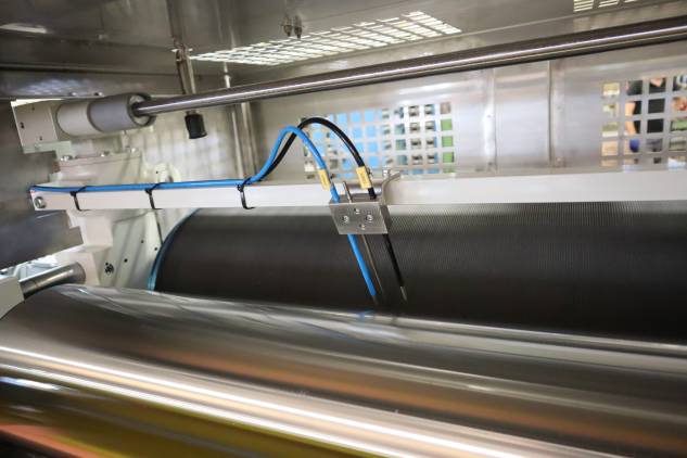 Omma-Alimentazione mono-componente-2