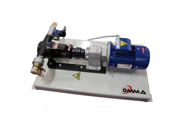 Omma-Alimentazione mono-componente-3