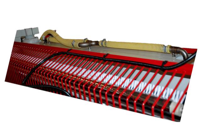 Omma-Alimentazione mono-componente-1