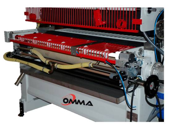 Omma-Alimentazione mono-componente-0