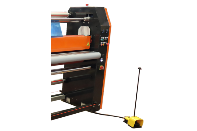 Omma-PRO-JET Laminatore-4