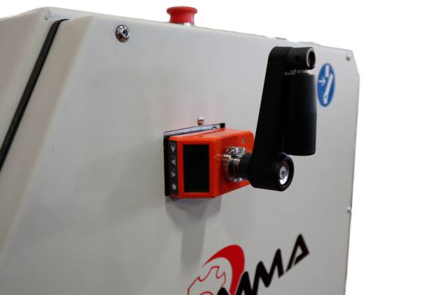 Omma-PRO-JET Laminatore-6
