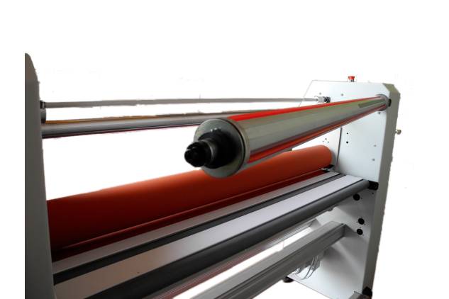 Omma-PRO-JET Laminatore-7